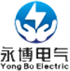 湖南永博电气有限公司-专业整流设备生产企业