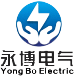 湖南永博电气有限公司-专业整流设备生产企业