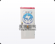 <strong>整流柜直流开关未合导致励磁机误强励事故的现</strong>